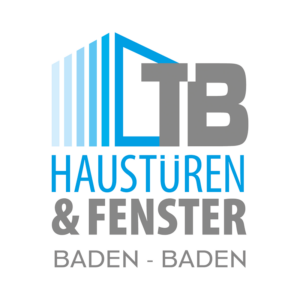 TB Haustüren & Fenster, Baden-Baden