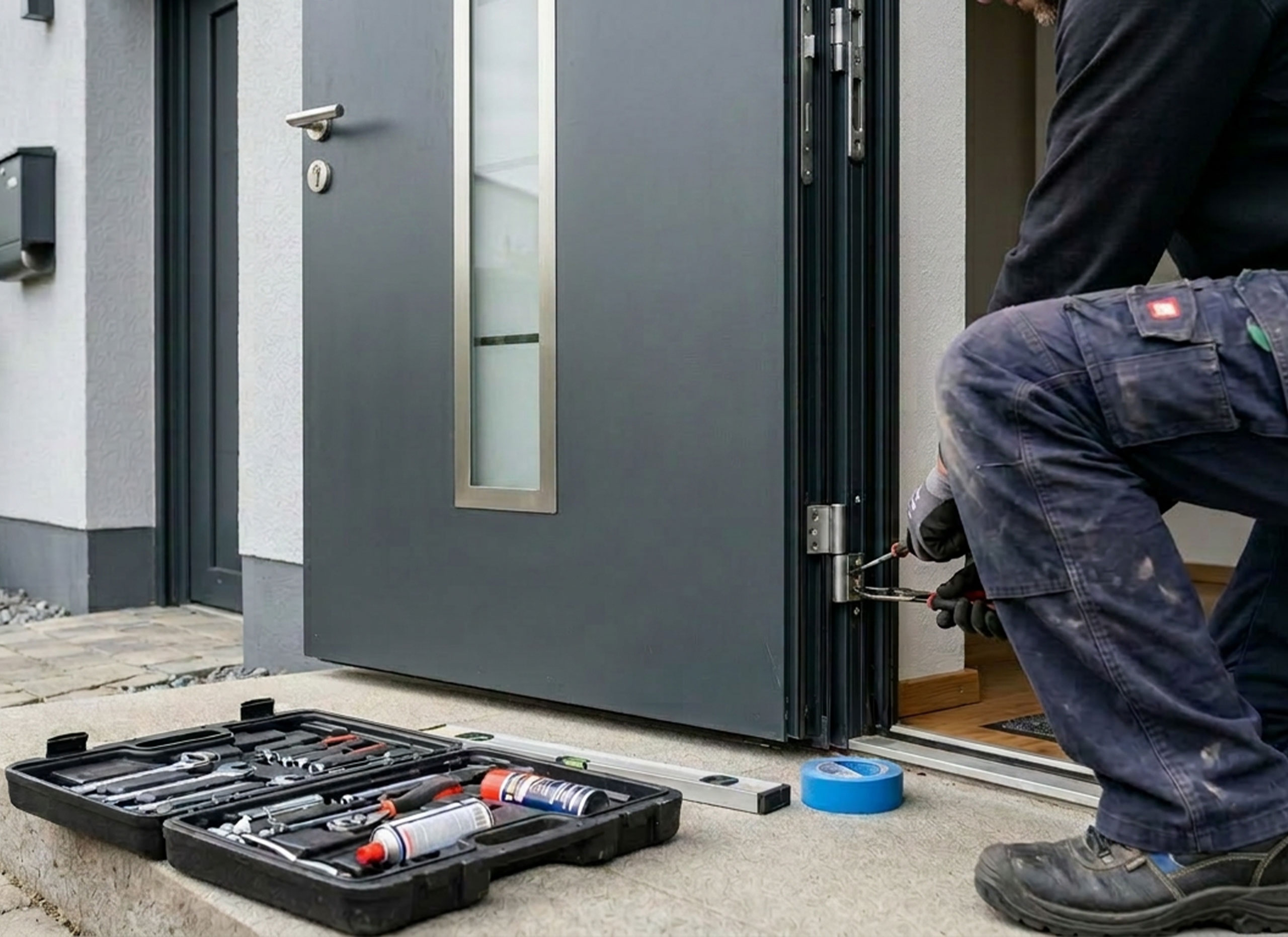 Reparaturen-und-Service