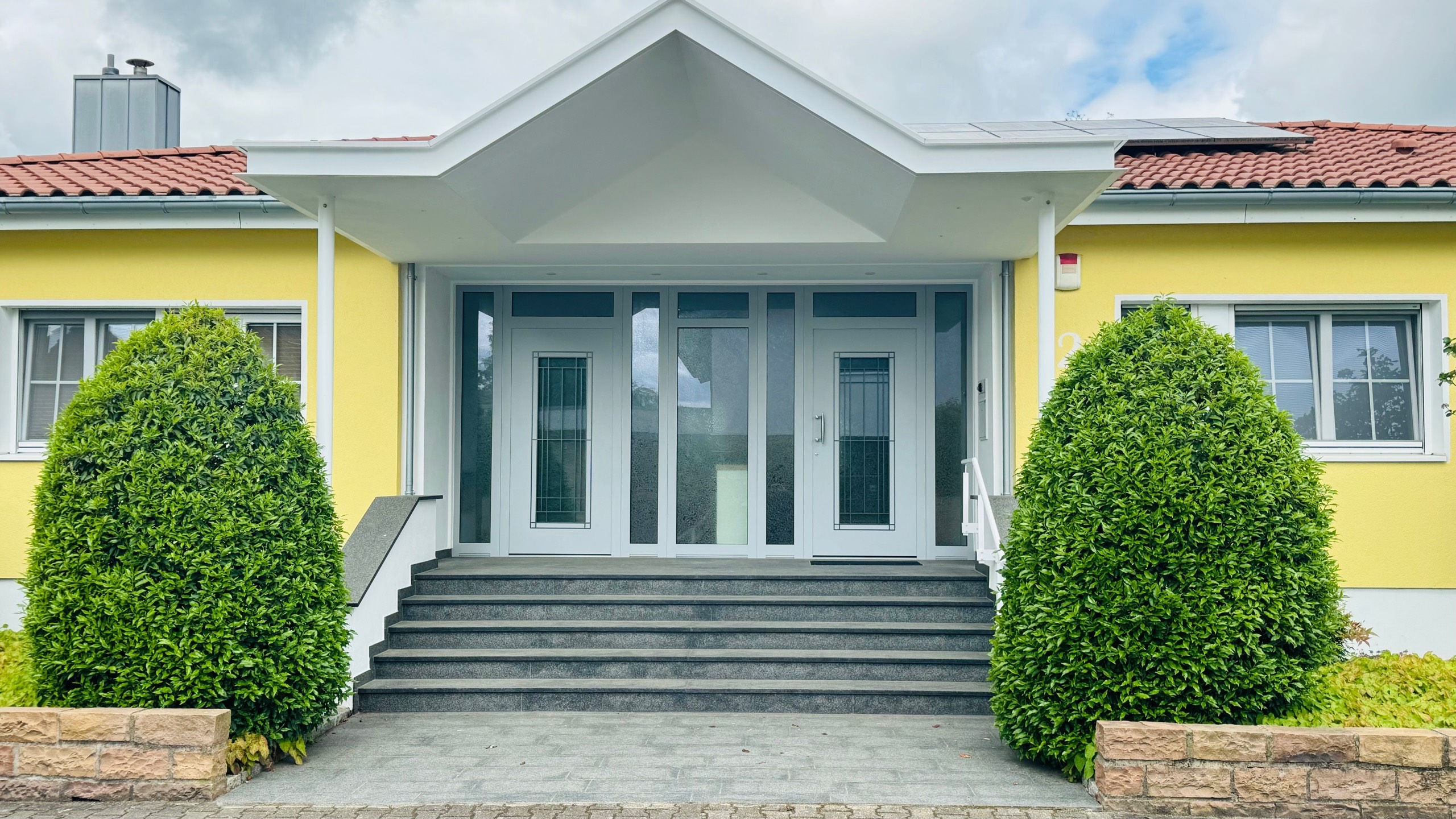 TB-Haustueren-Fenster-4